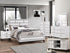 Akerson Panel Bed - WCC Furniture & Mattress Center Lafayette & Lake Charles
