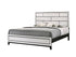 Akerson Panel Bed - WCC Furniture & Mattress Center Lafayette & Lake Charles