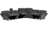 Aldo Airy Midnight 6 Piece Power Reclining Sectional - WCC Furniture & Mattress Center Lafayette & Lake Charles