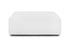 Alistair Cotton Cocktail Ottoman - WCC Furniture & Mattress Center Lafayette & Lake Charles