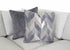Alistair Cotton Sectional - WCC Furniture & Mattress Center Lafayette & Lake Charles