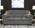 Allmaxx Pewter Sofa/Couch - WCC Furniture & Mattress Center Lafayette & Lake Charles