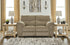 Alphons Briar Reclining Loveseat - WCC Furniture & Mattress Center Lafayette & Lake Charles