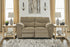 Alphons Briar Reclining Loveseat - WCC Furniture & Mattress Center Lafayette & Lake Charles