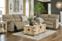 Alphons Briar Reclining Sofa & Loveseat - WCC Furniture & Mattress Center Lafayette & Lake Charles