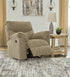 Alphons Briar Rocker Recliner - WCC Furniture & Mattress Center Lafayette & Lake Charles