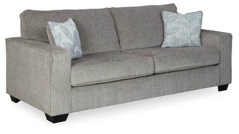 Altari Alloy Sofa/Couch - WCC Furniture & Mattress Center Lafayette & Lake Charles