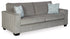 Altari Alloy Sofa/Couch - WCC Furniture & Mattress Center Lafayette & Lake Charles