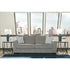 Altari Alloy Sofa/Couch - WCC Furniture & Mattress Center Lafayette & Lake Charles