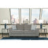 Altari Alloy Sofa/Couch