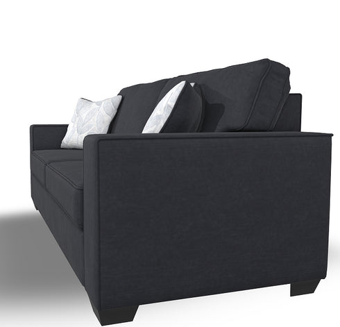 Altari Slate Sofa/Couch