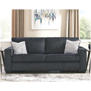 Altari Slate Sofa/Couch