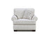 Alyse Sand Chair - WCC Furniture & Mattress Center Lafayette & Lake Charles