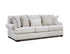 Alyse Sand Sofa - WCC Furniture & Mattress Center Lafayette & Lake Charles