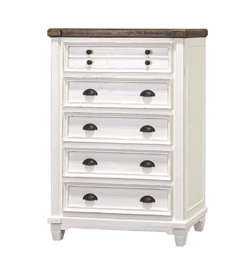 Amelia Chest - WCC Furniture & Mattress Center Lafayette & Lake Charles