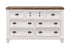 Amelia Dresser - WCC Furniture & Mattress Center Lafayette & Lake Charles