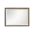 Amelia Dresser & Mirror - WCC Furniture & Mattress Center Lafayette & Lake Charles