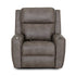 Arbor Kingswood Pebble Power Lift Recliner - WCC Furniture & Mattress Center Lafayette & Lake Charles