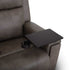 Arbor Kingswood Pebble Power Lift Recliner - WCC Furniture & Mattress Center Lafayette & Lake Charles