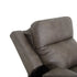 Arbor Kingswood Pebble Power Lift Recliner - WCC Furniture & Mattress Center Lafayette & Lake Charles