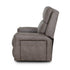 Arbor Kingswood Pebble Power Lift Recliner - WCC Furniture & Mattress Center Lafayette & Lake Charles