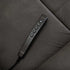 Arbor Kingswood Pebble Power Lift Recliner - WCC Furniture & Mattress Center Lafayette & Lake Charles