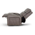 Arbor Kingswood Pebble Power Lift Recliner - WCC Furniture & Mattress Center Lafayette & Lake Charles