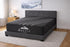 Arctic Hybrid - WCC Furniture & Mattress Center Lafayette & Lake Charles