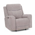 Argent Stella Mushroom Power Rocker Recliner - WCC Furniture & Mattress Center Lafayette & Lake Charles