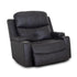 Arlington Duvall Slate Power Rocker Recliner - WCC Furniture & Mattress Center Lafayette & Lake Charles