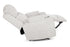 Arlington Seeley Sand Power Rocker Recliner - WCC Furniture & Mattress Center Lafayette & Lake Charles