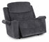 Arlington Seeley Storm Power Rocker Recliner - WCC Furniture & Mattress Center Lafayette & Lake Charles
