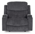 Arlington Seeley Storm Power Rocker Recliner - WCC Furniture & Mattress Center Lafayette & Lake Charles