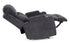 Arlington Seeley Storm Power Rocker Recliner - WCC Furniture & Mattress Center Lafayette & Lake Charles