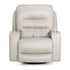 Aspen Holt Stone Power Swivel Rocker Recliner - WCC Furniture & Mattress Center Lafayette & Lake Charles