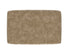 Avondale Burlap Ottoman - WCC Furniture & Mattress Center Lafayette & Lake Charles