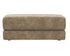 Avondale Burlap Ottoman - WCC Furniture & Mattress Center Lafayette & Lake Charles