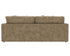 Avondale Burlap Sofa - WCC Furniture & Mattress Center Lafayette & Lake Charles