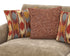 Avondale Burlap Sofa - WCC Furniture & Mattress Center Lafayette & Lake Charles