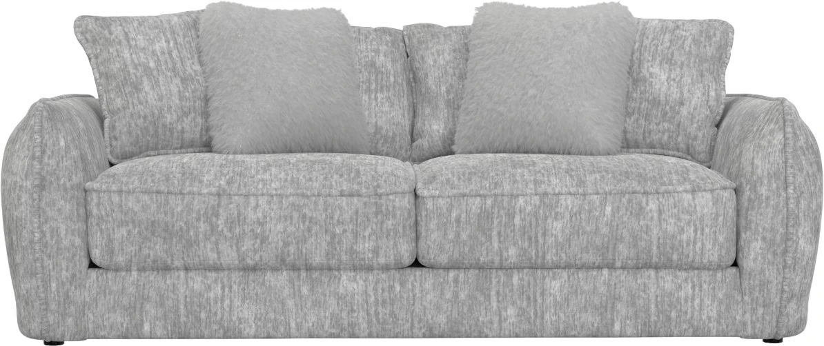 Bankside Oyster Sofa