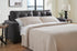 Barlin Mills Carbon Queen Sleeper Sofa - WCC Furniture & Mattress Center Lafayette & Lake Charles