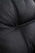 Barlin Mills Carbon Queen Sleeper Sofa - WCC Furniture & Mattress Center Lafayette & Lake Charles