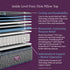Beautyrest World Class Level Four Firm Pillow Top - WCC Furniture & Mattress Center Lafayette & Lake Charles