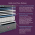 Beautyrest World Class Level Four Medium - WCC Furniture & Mattress Center Lafayette & Lake Charles