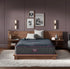 Beautyrest World Class Level Three Hybrid Medium - WCC Furniture & Mattress Center Lafayette & Lake Charles