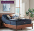 Beautyrest World Class Level Three Medium-Firm - WCC Furniture & Mattress Center Lafayette & Lake Charles