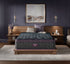 Beautyrest World Class Level Three Plush Pillow Top - WCC Furniture & Mattress Center Lafayette & Lake Charles