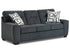Renzo Skylight Sofa