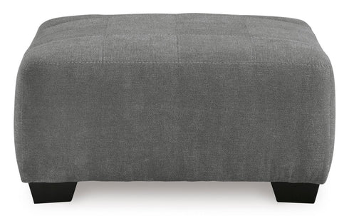 Birkdale Court Ottoman - WCC Furniture & Mattress Center Lafayette & Lake Charles