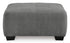 Birkdale Court Ottoman - WCC Furniture & Mattress Center Lafayette & Lake Charles